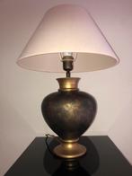Lamp, Ophalen, Zo goed als nieuw, 50 tot 75 cm