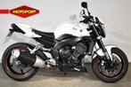 Yamaha FZ 1 N ABS (bj 2010), Motoren, Motoren | Yamaha, Bedrijf, Meer dan 35 kW, Overig, Randstad 22 41
1316BR  ALMERE, NL