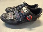 te koop: SIDI S-Pro MTB schoenen, Ophalen, Gebruikt, SIDI, Heren