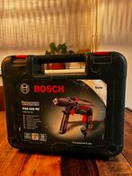 BOSCH boormachine PSB 500 RE, Ophalen, Gebruikt, 400 tot 600 watt, Boormachine