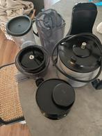 Sapcentrifuge, Huis en Inrichting, Keuken | Keukenbenodigdheden, Ophalen, Gebruikt