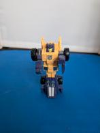 Transformers G1 1988, Verzamelen, Transformers, G1, Ophalen of Verzenden, Zo goed als nieuw