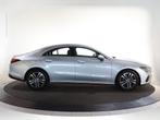 Mercedes-Benz CLA-klasse 180 Star Edition LIMITED | Stoelver, Auto's, CLA, 4 cilinders, Lichtsensor, Origineel Nederlands