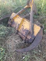 boomknijper, Ophalen of Verzenden, Boomteelt, Transport
