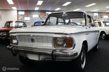 NSU 110 Type 110