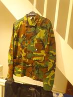 Camo bonne suit, Bonne, Maat 48/50 (M), Nieuw, Ophalen of Verzenden