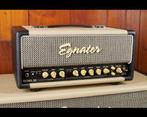 REBEL30 HEAD versterker buizen bieden!!, Ophalen, Zo goed als nieuw, Minder dan 50 watt