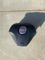 Fiat Punto stuur airbag, Auto-onderdelen, Ophalen of Verzenden, Gebruikt, Fiat