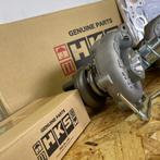 HKS GTIII-SS Sports Turbo Kit - RB26DETT Skyline GTR GT-R, Ophalen of Verzenden