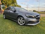 Mercedes-Benz A-klasse 180 Prestige, Auto's, Mercedes-Benz, 65 €/maand, Navigatiesysteem, Gebruikt, 4 cilinders