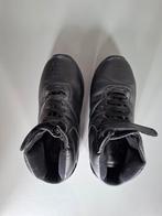Rumpf RU1500 Hoge Lederen Danssneakers, Sport en Fitness, Dansen, Ophalen of Verzenden, Zo goed als nieuw, Schoenen