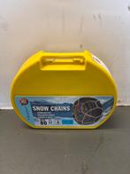 Sneeuwkettingen - Groep 80 nieuw, Auto diversen, Sneeuwkettingen, Ophalen, Nieuw