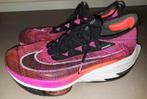 Nike air zoom alphafly next maat 43, Sport en Fitness, Loopsport en Atletiek, Gebruikt, Ophalen of Verzenden, Hardlopen, Hardloopschoenen