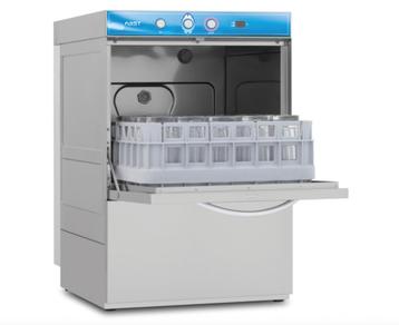 Elettrobar fast 30 vaatwasser - glazenspoelmachine beschikbaar voor biedingen