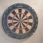 Dartbord, Ophalen, Gebruikt, Dartbord