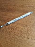 Antieke Vintage Thermometer - Fahrenheit & Celsius, Antiek en Kunst, Antiek | Gereedschap en Instrumenten, Ophalen of Verzenden