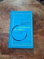Arend Ardon - Doorbreek de cirkel, Arend Ardon, Sociale wetenschap, Ophalen of Verzenden, Zo goed als nieuw