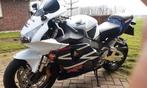 Honda 900 rr fireblade, Particulier, Super Sport, 4 cilinders