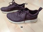 Nike Air Max Thea maat 36 (22,5cm), Ophalen of Verzenden, Sneakers of Gympen, Gedragen
