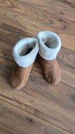 Meisjes schoenen maat 32, Gebruikt, Meisje, Laarsjes, Ophalen of Verzenden