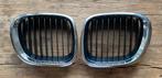 Gril / nieren BMW Z3, Ophalen of Verzenden, BMW
