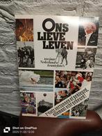 Nederlandse Krantenfoto's - Ons Lieve Leven, Ophalen of Verzenden