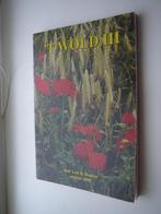 'T Wold III Steenwijkerwold, Boeken, Ophalen of Verzenden, Zo goed als nieuw, Lute R Bouwer