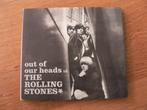 Rolling Stones Out of our heads UK SACD, Cd's en Dvd's, Cd's | Rock, Gebruikt, Verzenden, Poprock