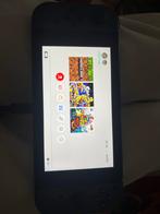 Nintendo Switch - Zo Goed Als Nieuw!, Ophalen, Zo goed als nieuw, Overige kleuren, Overige modellen
