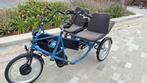 Ombouw Duofiets naar E-bike – Van Raam / PF Mobility, Fietsen en Brommers, Ophalen, Nieuw