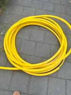 Upunor gaspijp 20mm 20 meter, Doe-het-zelf en Verbouw, Buizen en Afvoer, Ophalen, Overige materialen, 6 meter of meer, Overige typen
