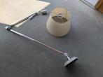 Artemide Tolomeo Sospensione Decentrata - Design Lamp, Ophalen of Verzenden, Gebruikt, Metaal, Design