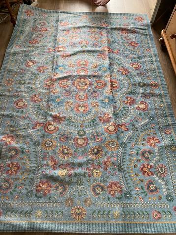 Pip Studio vloerkleed kleed tapijt karpet showroom model beschikbaar voor biedingen