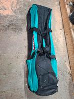 Makita DSL801 langnekschuurmachine, Doe-het-zelf en Verbouw, Gereedschap | Schuurmachines, Ophalen, Nieuw, 1200 watt of meer, Overige typen