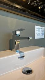 Wastafelcombinatie 2.1, Hambakenwetering 3 5231 DD ’s-Hertogenbosch, Zo goed als nieuw, Ideal Standard, Idealstandard.nl@idealstandard.com