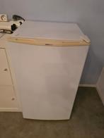 Proline ijskastje, Witgoed en Apparatuur, Ophalen, Gebruikt, Minder dan 85 cm, Minder dan 60 cm