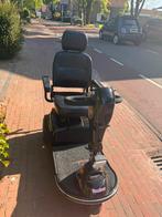 Scootmobiel, Diversen, Rolstoelen, Ophalen, Elektrische rolstoel