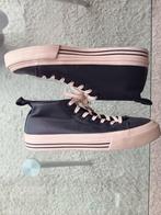 2 Sneakers maat 42, Ophalen of Verzenden, Nieuw, Zara Man