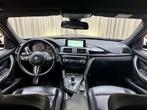 BMW 3 Serie M3 DCTA *Keramisch* BLACK EDITION / Carbon dak /, Auto's, Automaat, Achterwielaandrijving, Gebruikt, 1535 kg