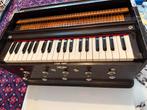 Harmonium (india), Muziek en Instrumenten, Bladmuziek, Ophalen of Verzenden, Gebruikt, Overige soorten, Religie en Gospel