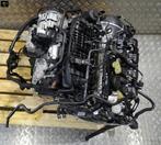 Audi A7 45 TFSI 4K8 motor Motorblok, Gebruikt, Ophalen, Audi