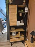 Henders en Hazel Avalon Boekenkast, Ophalen, 50 tot 100 cm, Zo goed als nieuw, 150 tot 200 cm