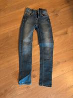 Vingino flex fit spijker broek, Kinderen en Baby's, Ophalen, Zo goed als nieuw, Jongen, Broek