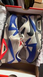 NIKE AIR STRUCTURE TRIAX 91 OG/deadstock/SIZE 40.5, Overige kleuren, Sportschoenen, Nike, Nieuw