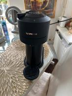 Nespresso vertuo, Ophalen of Verzenden, Zo goed als nieuw, Koffiemachine