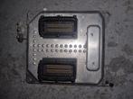 Motormanagement Opel Zafira 1.8 16V 2009 55564081, Ophalen of Verzenden