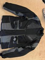 Motorpak / Motorjas / Motorbroek, Ophalen, Tweedehands, Dames, Jas | textiel
