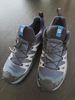 Solomon x ultra 360 GTX maat: 41 1/3, Ophalen of Verzenden, Zo goed als nieuw, Schoenen