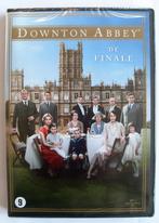 Downton Abbey - De Finale (originele dvd) NIEUW !!!, Cd's en Dvd's, Dvd's | Drama, Ophalen of Verzenden, Vanaf 9 jaar, Drama, Nieuw in verpakking
