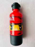 LEGO NINJAGO Drinkbeker Rood/Zwart Nieuw, Ophalen of Verzenden, Nieuw
